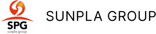 SUNPLA GROUP